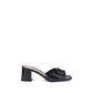 Vlogo slide Sandals