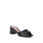 Vlogo slide Sandals