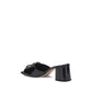 Vlogo slide Sandals