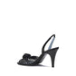 Royal Sandals