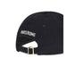 Chez Valentino Baseball Hat