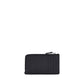 VLogo Wallet