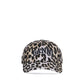 Leopard Baseball Hat