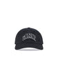 Logo Baseball Cap