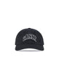 Logo Baseball Cap