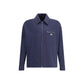 New Rich Jacket