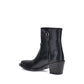 Tate Bootie