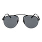 Black Men Sunglass