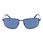 Black Men Sunglass