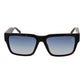 Brown Men Sunglass