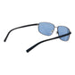 Gray Men Sunglass
