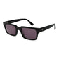 Black Men Sunglass