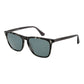 Black Men Sunglass