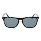 Black Men Sunglass