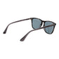 Black Men Sunglass