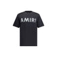 Logoed T-Shirt