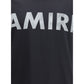 Logoed T-Shirt