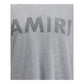 Logoed T-Shirt