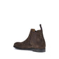 Chelsea Ankle Boots
