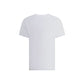 Gots Boke Flower 2.0 T-Shirt