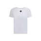 Gots Boke Flower 2.0 T-Shirt