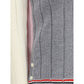 Virgin Wool Sweater