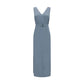 Long Dress