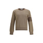 Milano Sweater