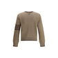 Milano Sweater