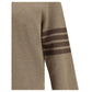 Milano Sweater