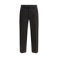 Cotton Pants