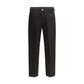 Cotton Pants