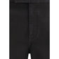 Cotton Pants