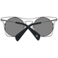 Blue Unisex Sunglass