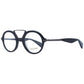 Gray Acetate Glasses (Frames)