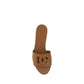 Millenials Sandals