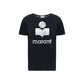 Koldi T-Shirt