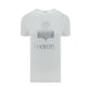 Koldi T-Shirt