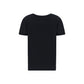 Koldi T-Shirt