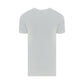 Koldi T-Shirt