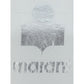 Koldi T-Shirt