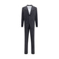 London Suit