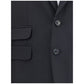 London Suit
