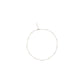 VLogo Necklace