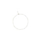VLogo Necklace