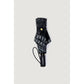 Beige Nylon Umbrella