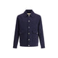 Virgin wool Jacket