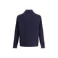 Virgin wool Jacket