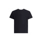 Logoed T-Shirt