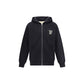 Logoed Hoodie